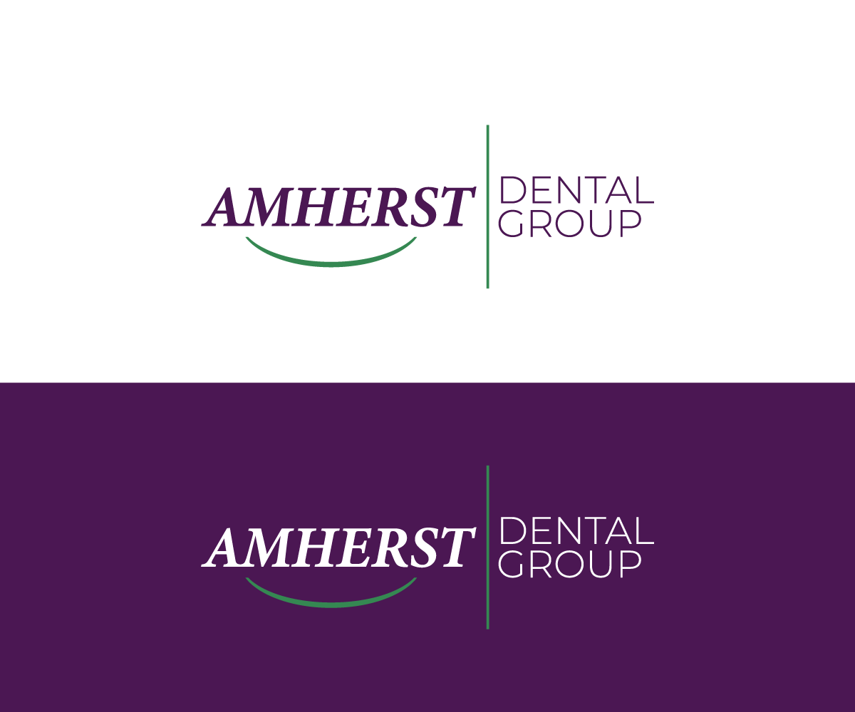 Logo Design by AlphabetZero.co.uk for this project | Design #33790136