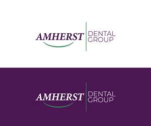 Logo Design by AlphabetZero.co.uk for this project | Design: #33790136