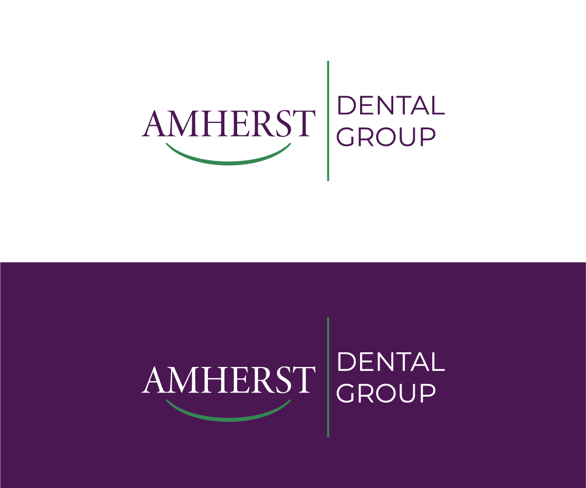 Logo Design by AlphabetZero.co.uk for this project | Design #33790137