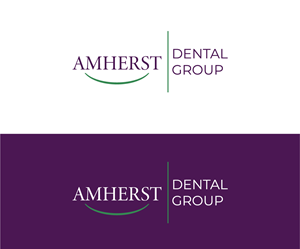 Logo Design by AlphabetZero.co.uk for this project | Design: #33790137