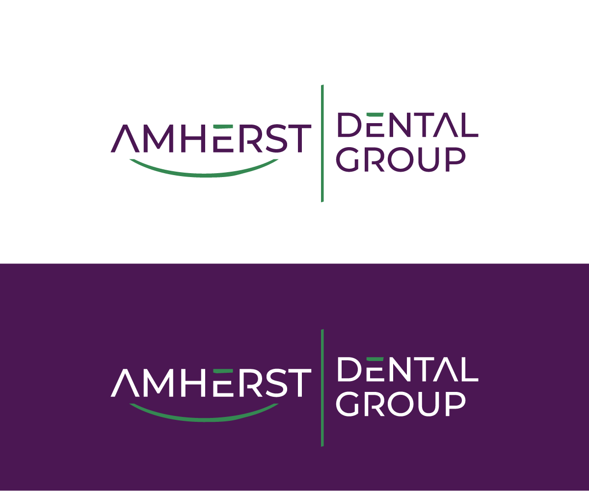 Logo Design by AlphabetZero.co.uk for this project | Design #33790138