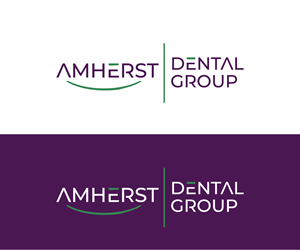 Logo Design by AlphabetZero.co.uk for this project | Design: #33790138