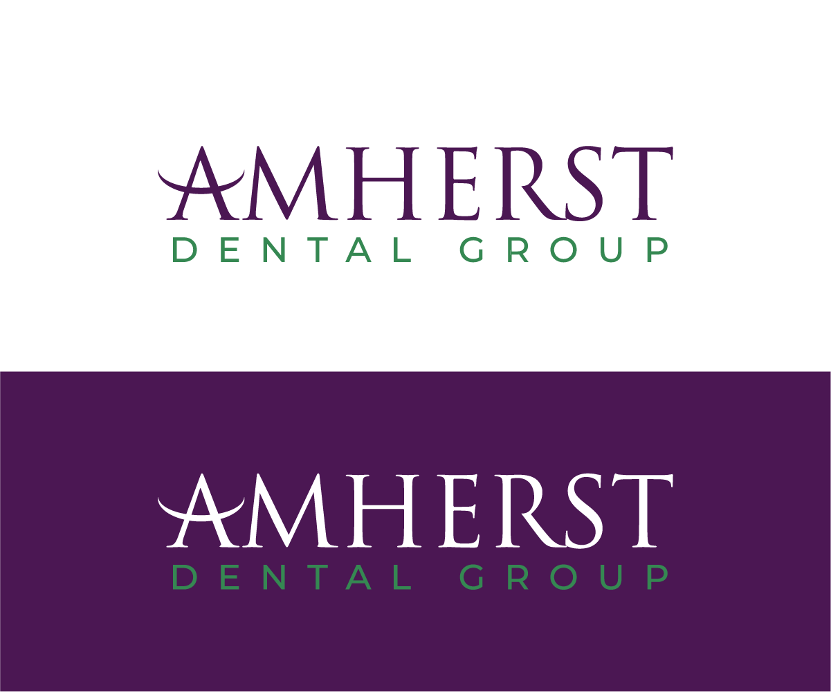 Logo Design by AlphabetZero.co.uk for this project | Design #33790139