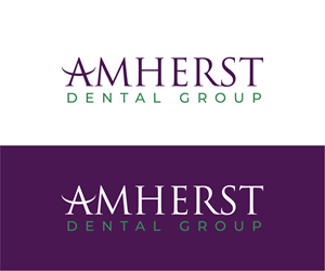 Logo Design by AlphabetZero.co.uk for this project | Design: #33790139