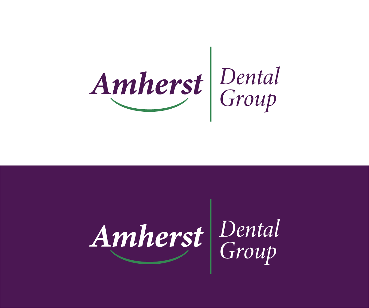 Logo Design by AlphabetZero.co.uk for this project | Design #33790140