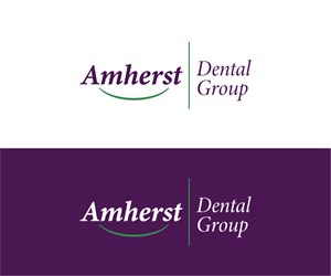 Logo Design by AlphabetZero.co.uk for this project | Design: #33790140