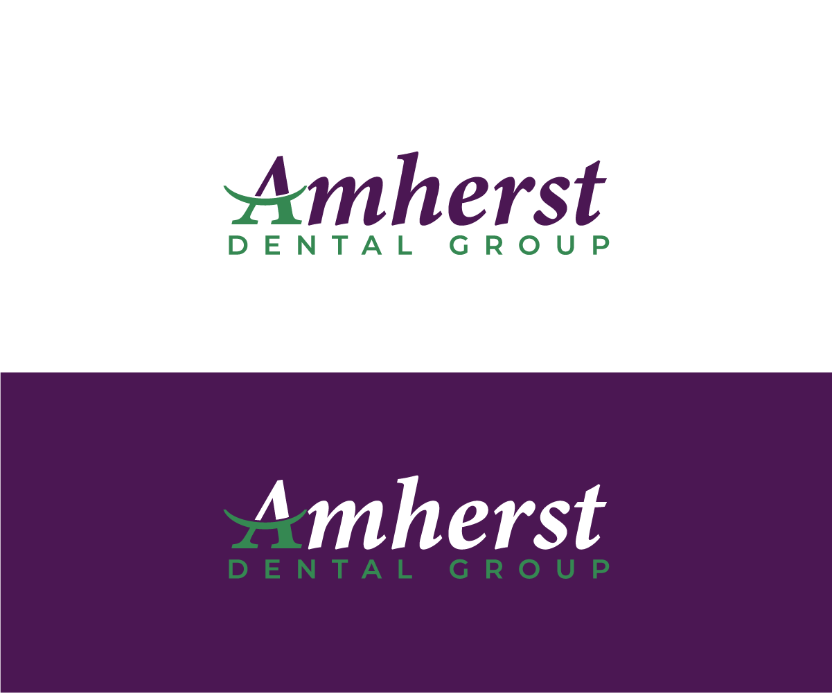 Logo Design by AlphabetZero.co.uk for this project | Design #33790145