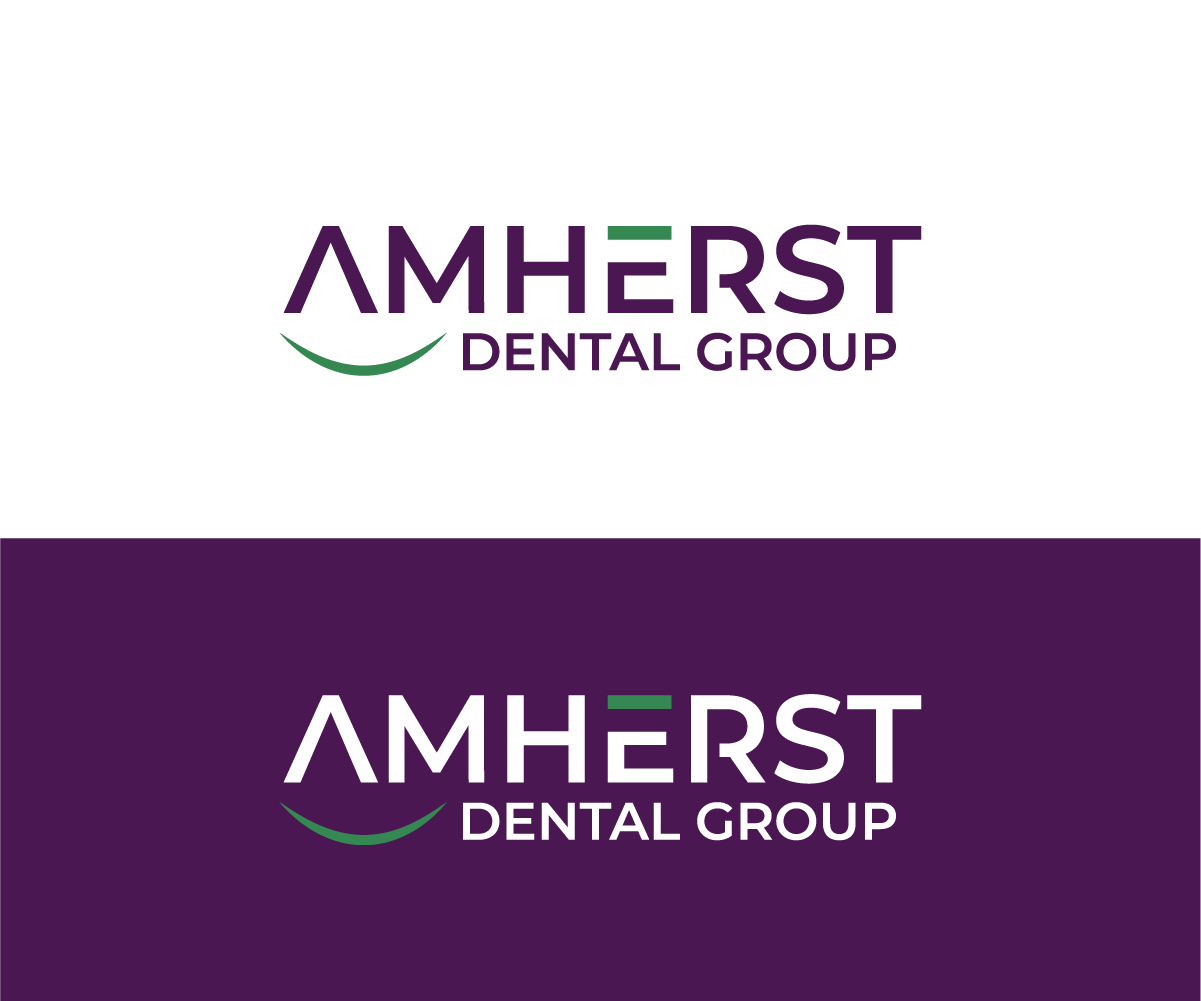 Logo Design by AlphabetZero.co.uk for this project | Design #33790147