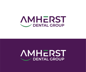 Logo Design by AlphabetZero.co.uk for this project | Design: #33790147