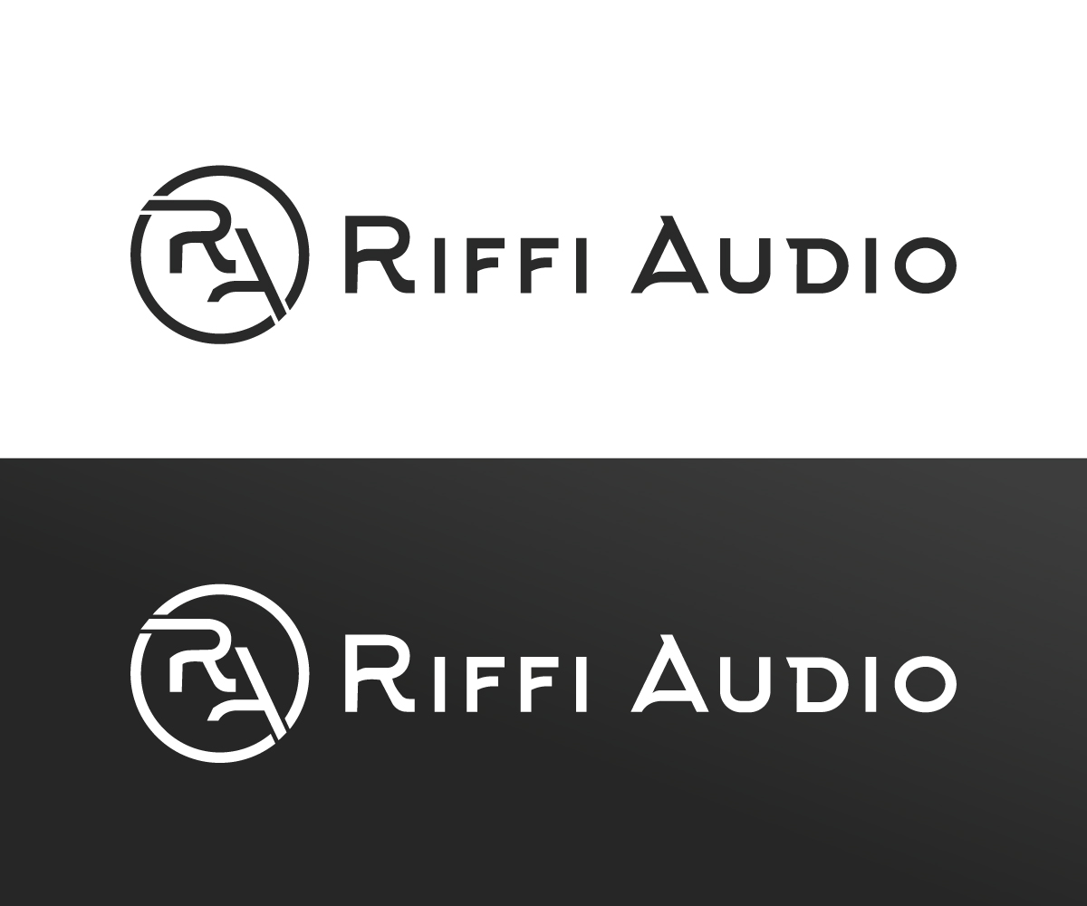 Logo Design by Adi Graphics for this project | Design #33788877