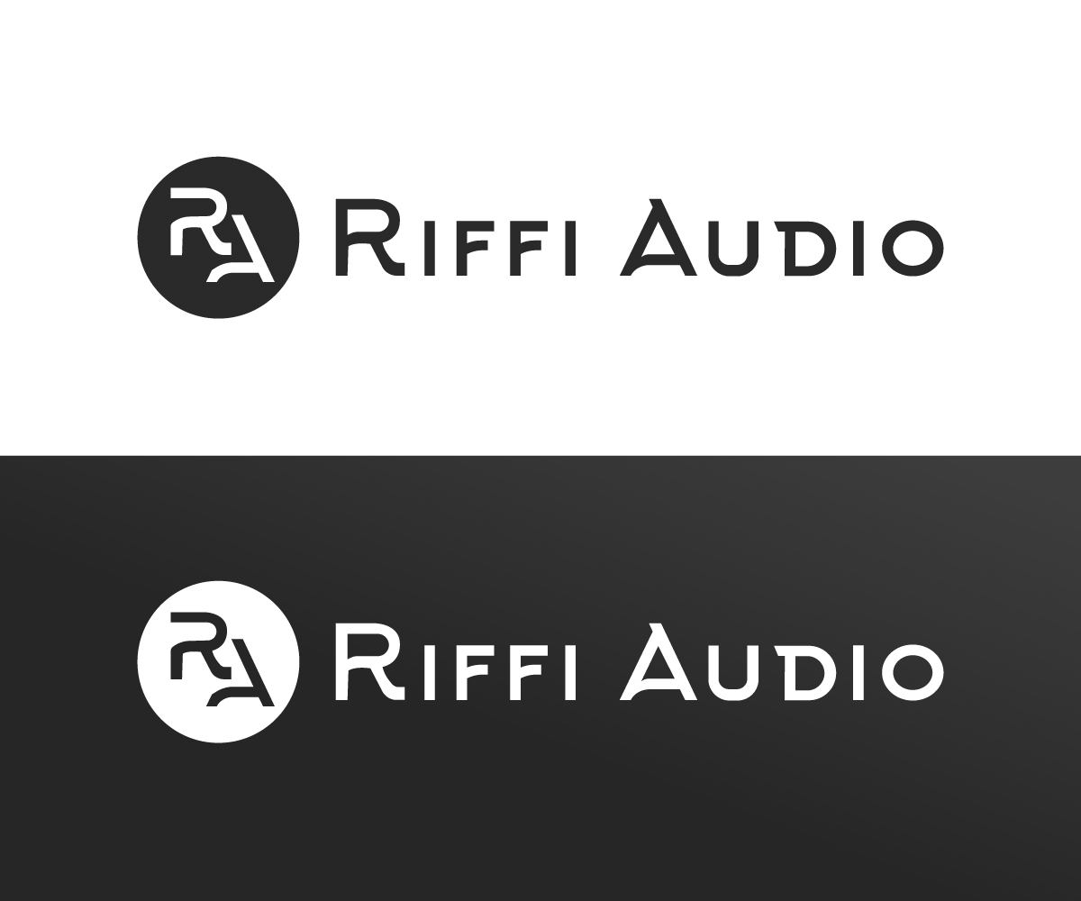 Logo Design by Adi Graphics for this project | Design #33788878