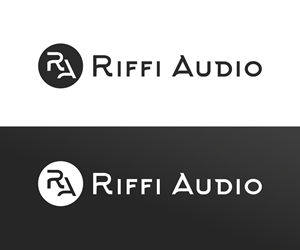 Logo Design by Adi Graphics for this project | Design: #33788878