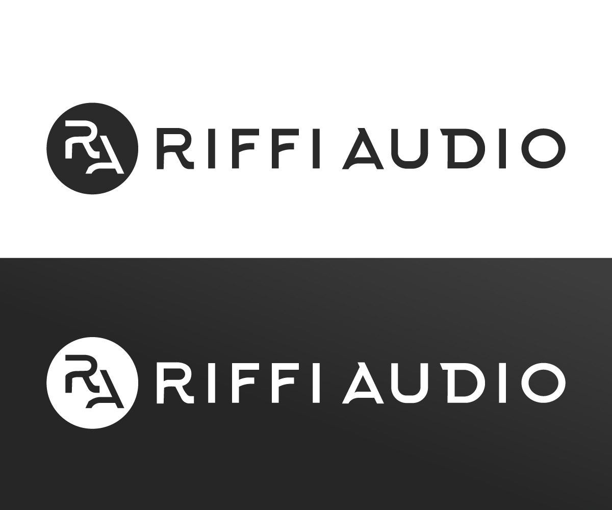 Logo Design by Adi Graphics for this project | Design #33788879