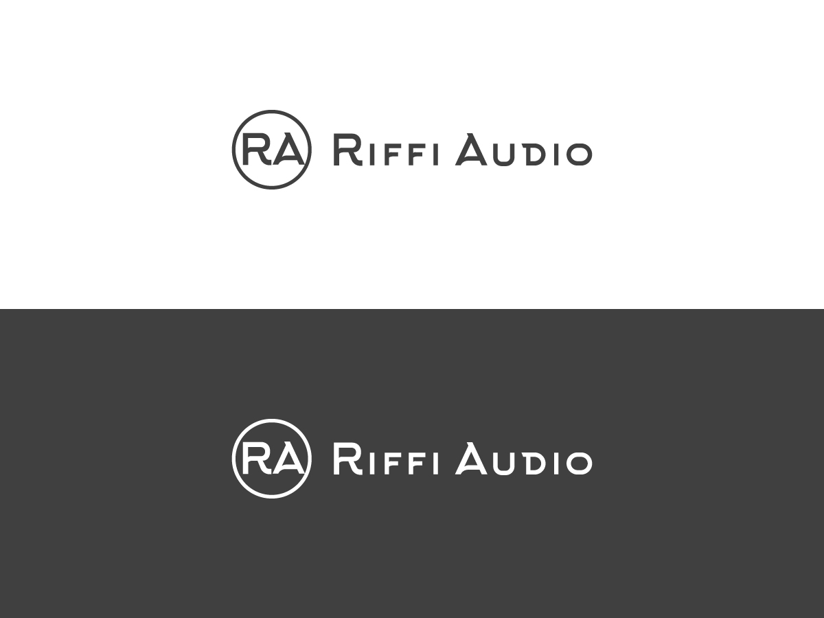 Logo Design by 439 Creations for this project | Design #33788398