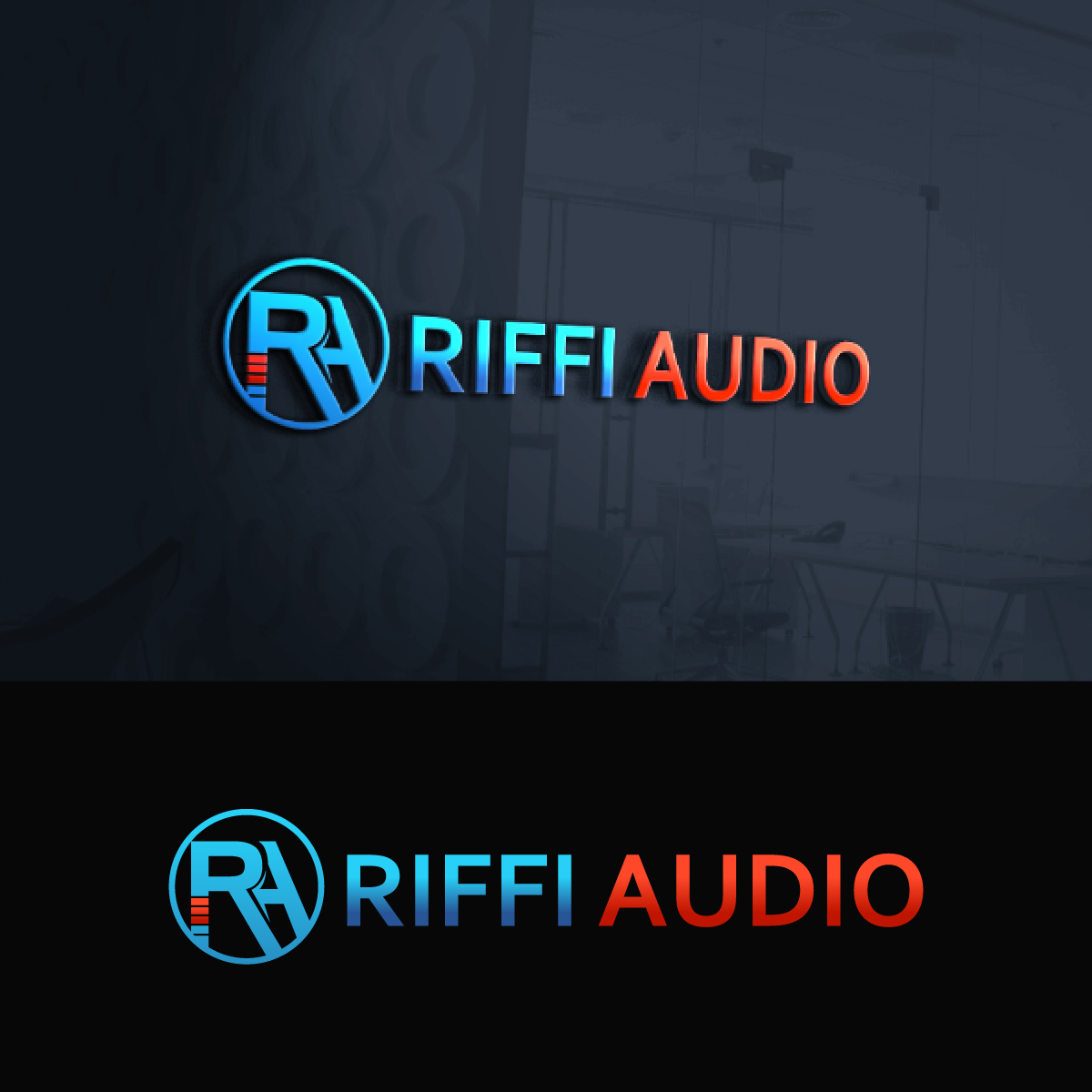 Logo Design by Loknath for this project | Design #33791290