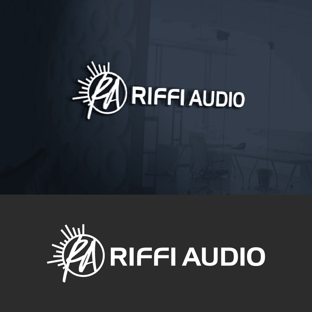 Logo Design by Loknath for this project | Design #33791291