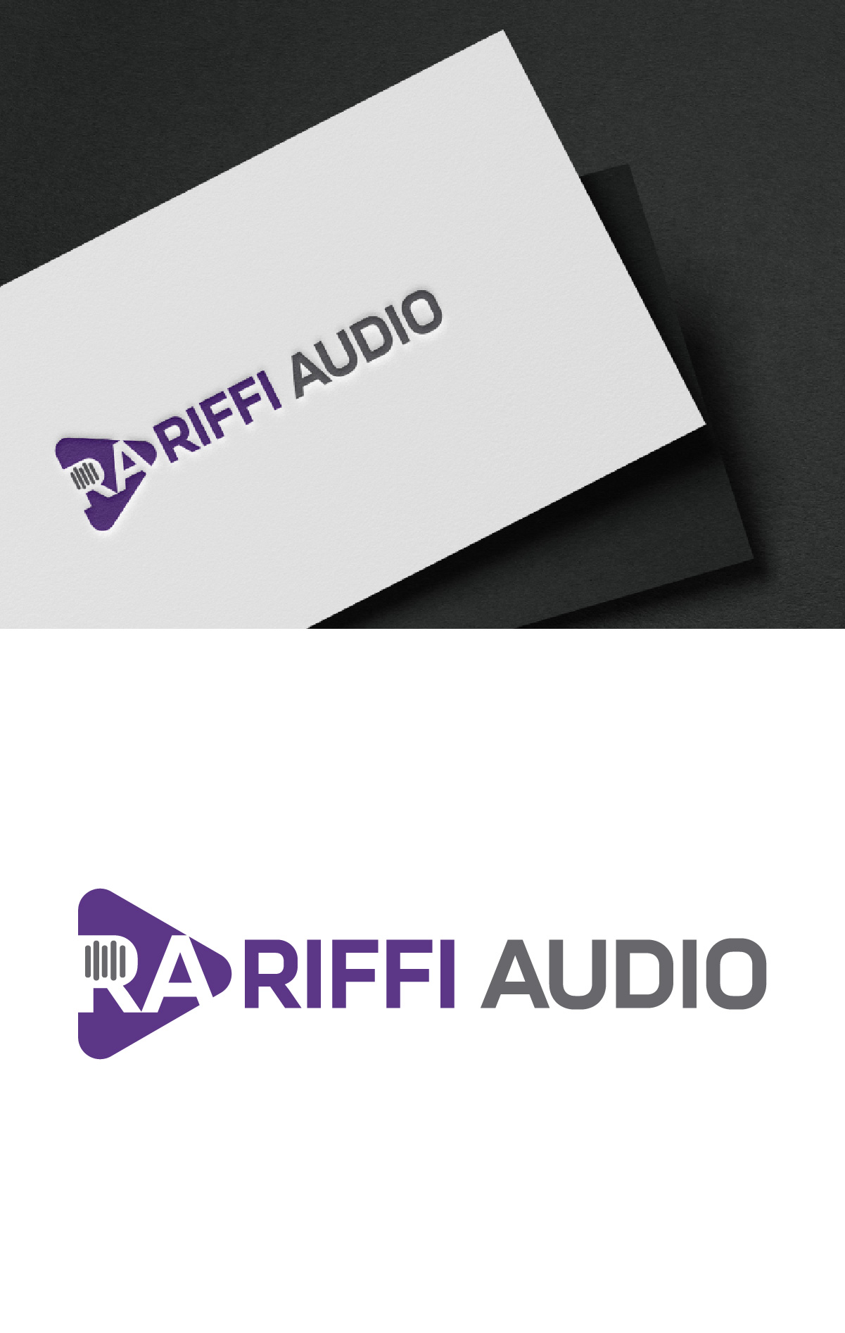 Logo Design by Loknath for this project | Design #33791292