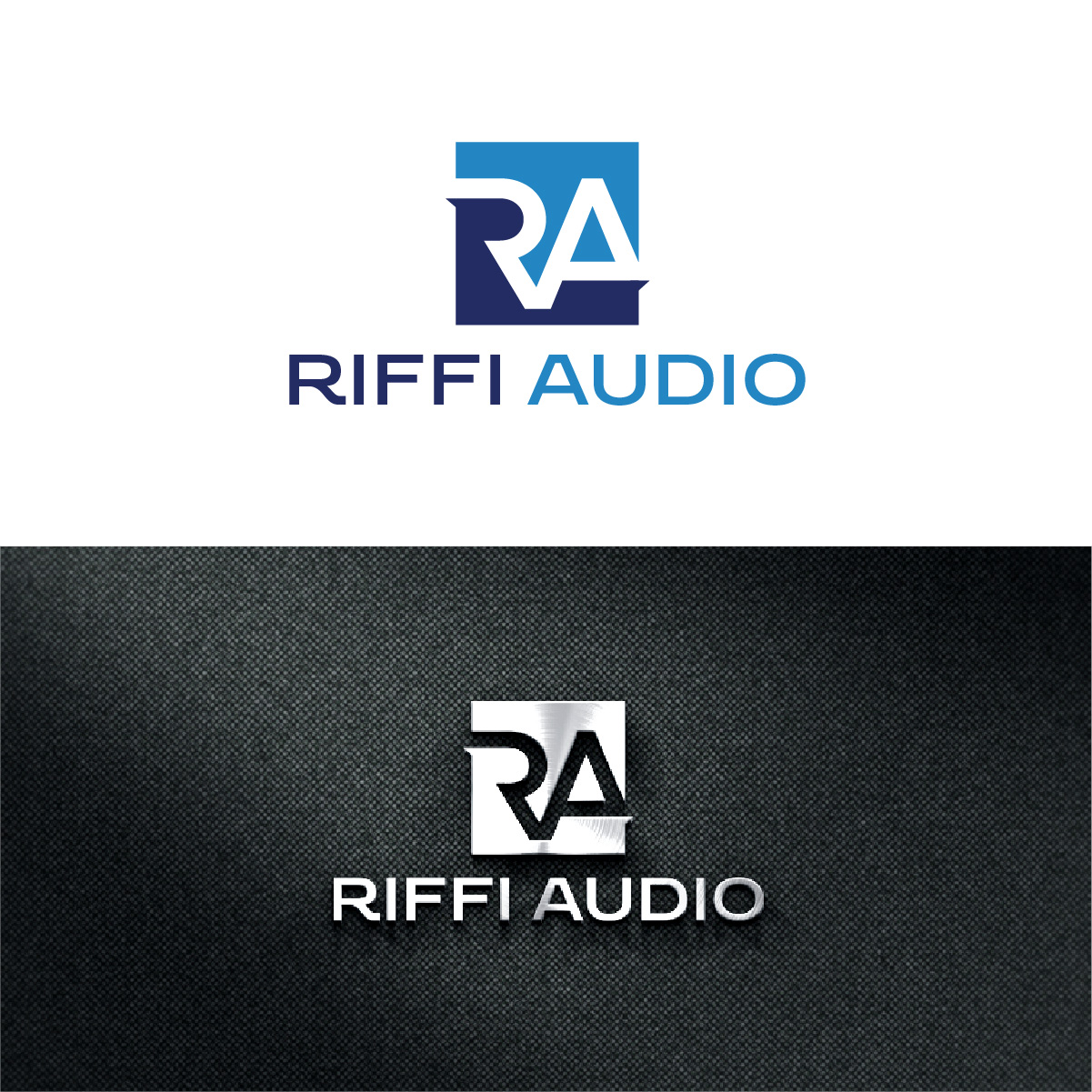 Logo Design by Loknath for this project | Design #33791293