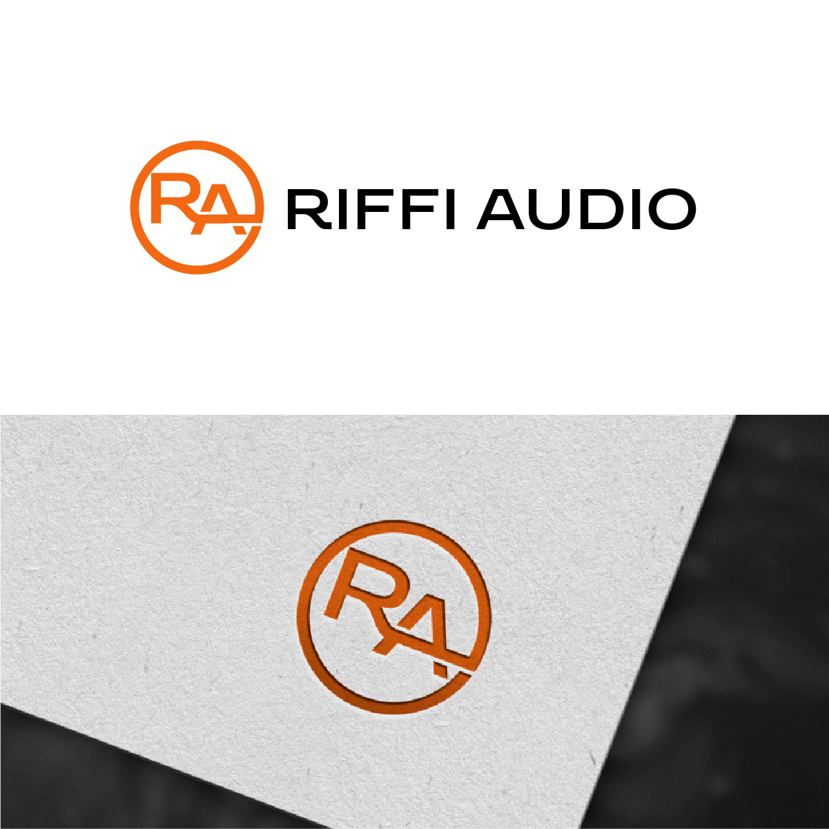 Logo Design by Loknath for this project | Design #33791294