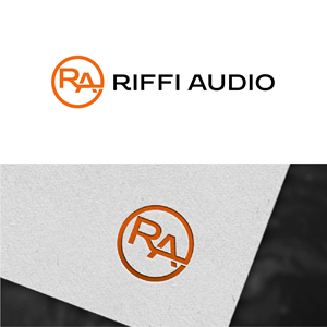 Logo-Design von Loknath für dieses Projekt | Design: #33791294
