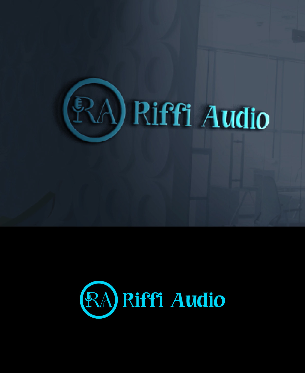 Logo Design by Loknath for this project | Design #33791298