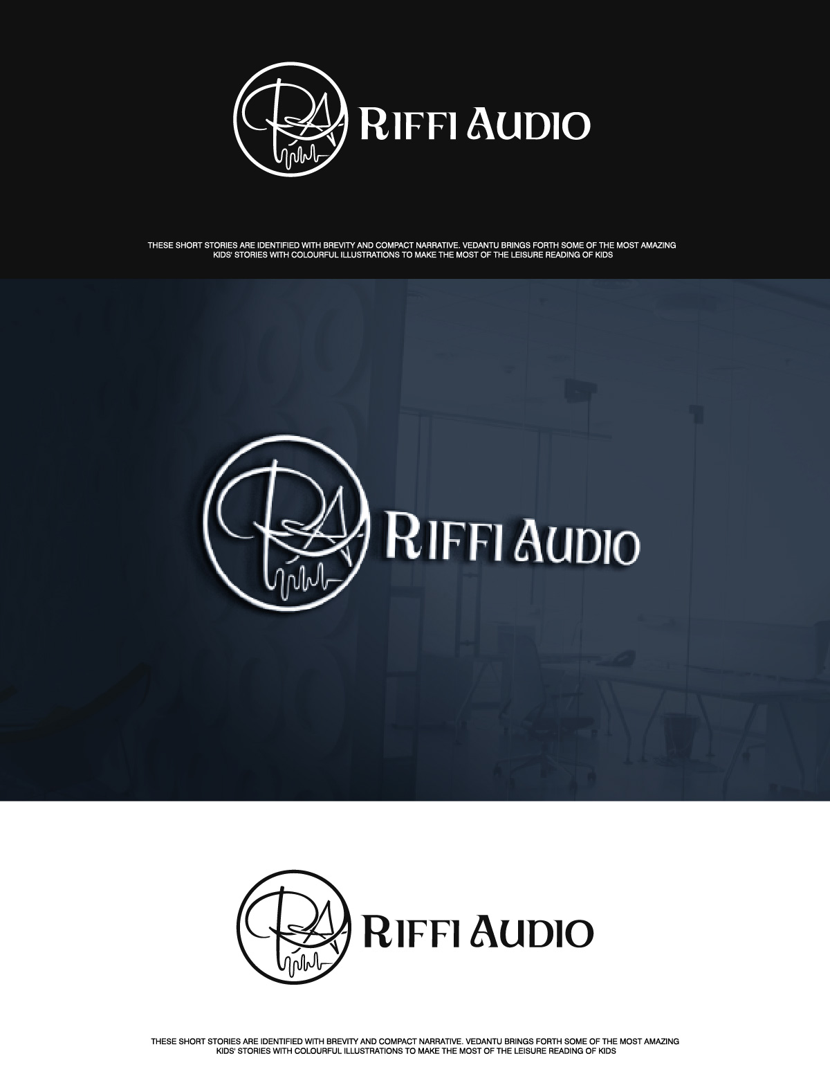 Logo Design by Loknath for this project | Design #33791299