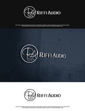 Logo Design by Loknath for this project | Design: #33791299