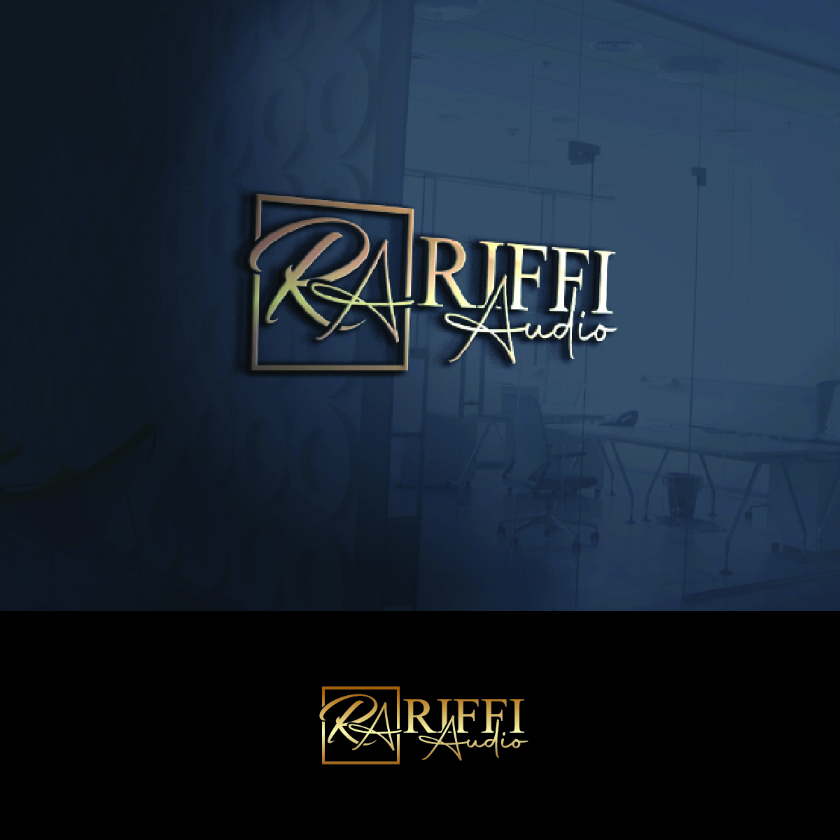 Logo Design by Loknath for this project | Design #33791300