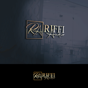 Logo Design by Loknath for this project | Design: #33791300