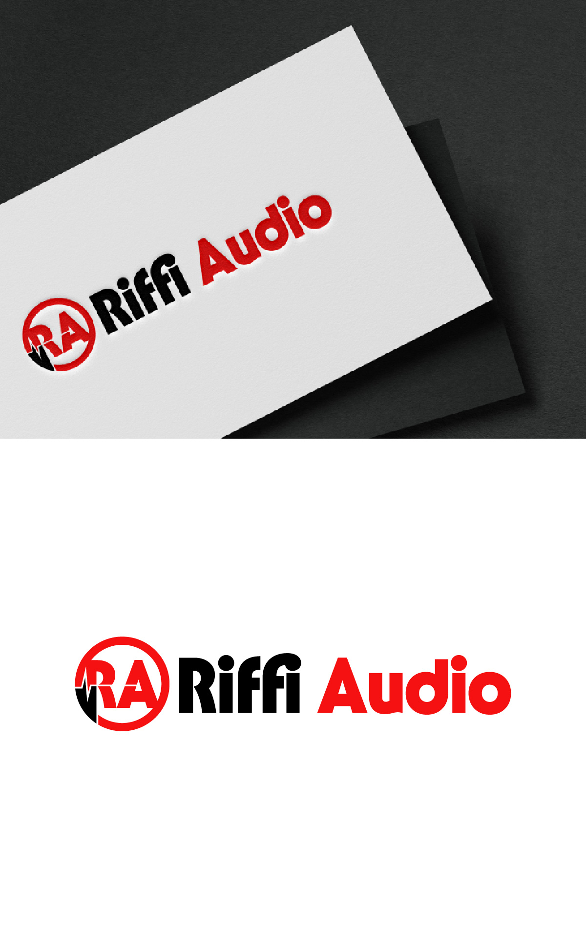 Logo Design by Loknath for this project | Design #33791301