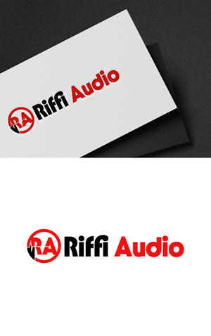 Logo Design by Loknath for this project | Design: #33791301