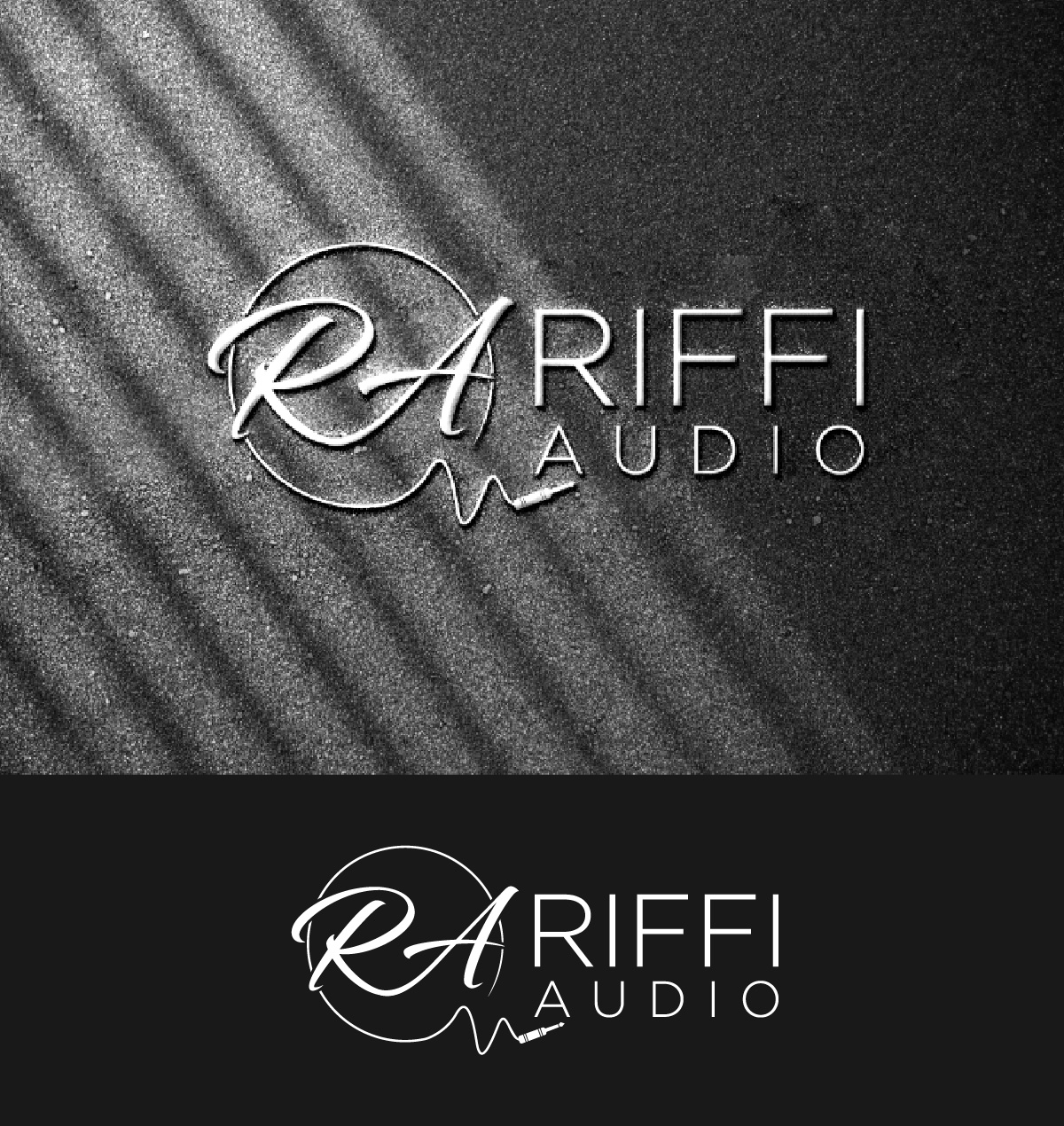 Logo Design by Loknath for this project | Design #33791306