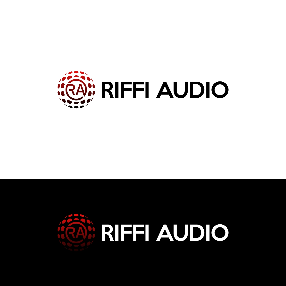 Logo Design by Loknath for this project | Design #33791672