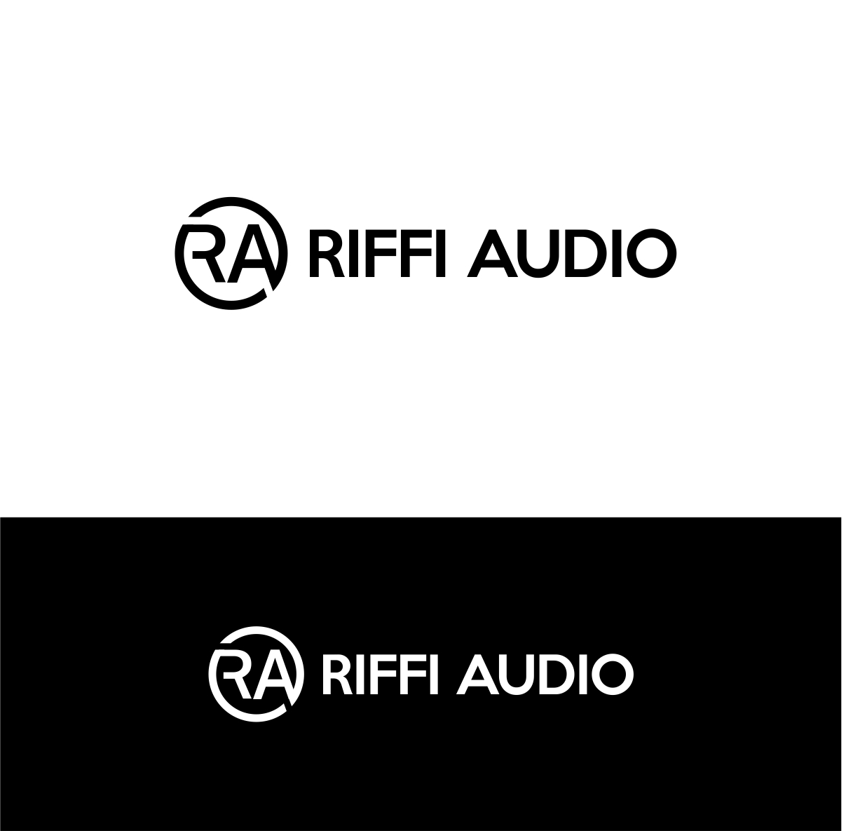 Logo Design by Loknath for this project | Design #33791673