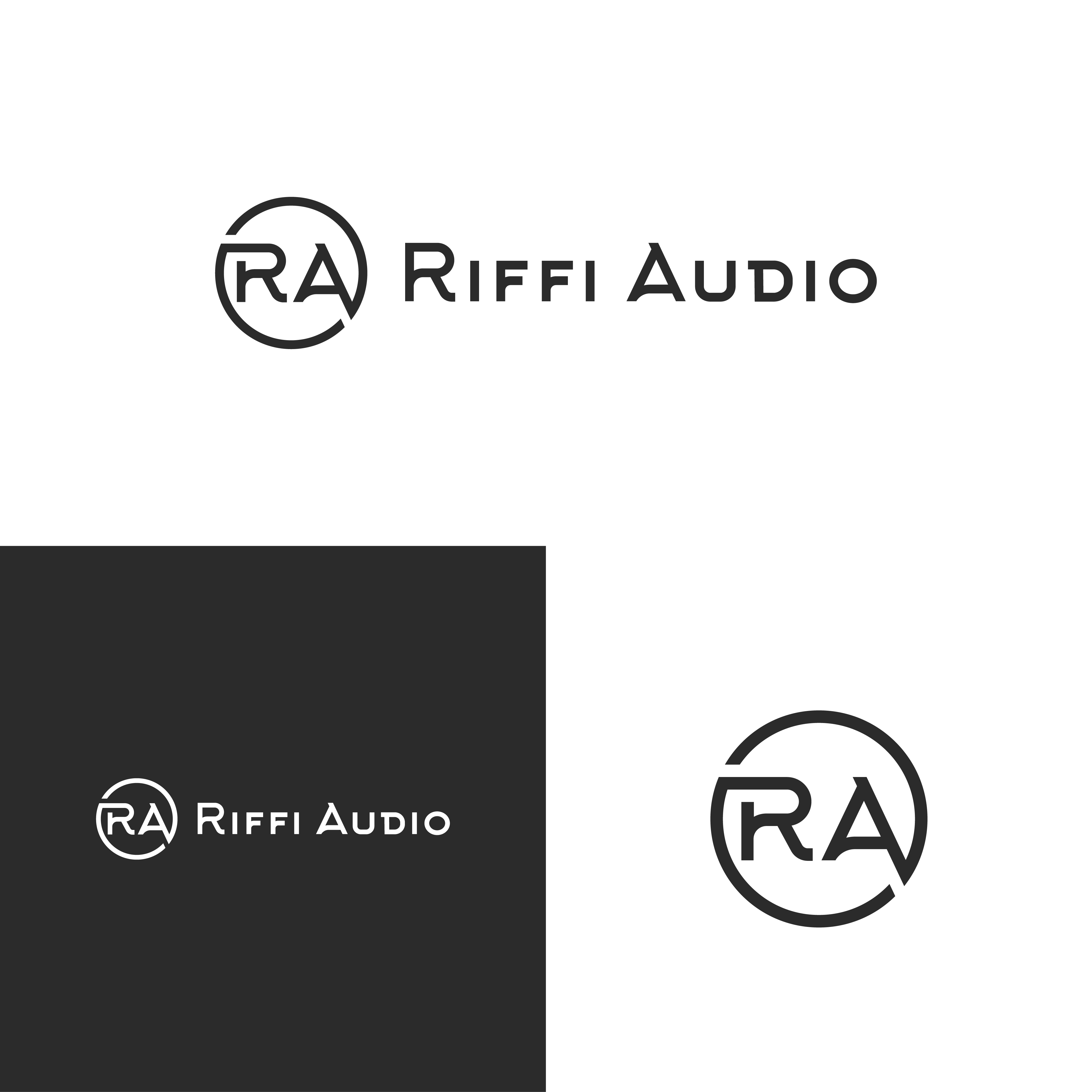 Logo Design by Choiresia.id for this project | Design #33789641