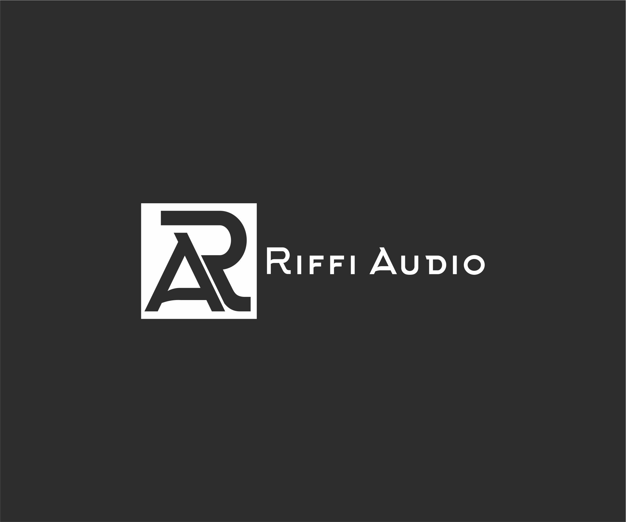 Logo Design by alkaline for this project | Design #33787503