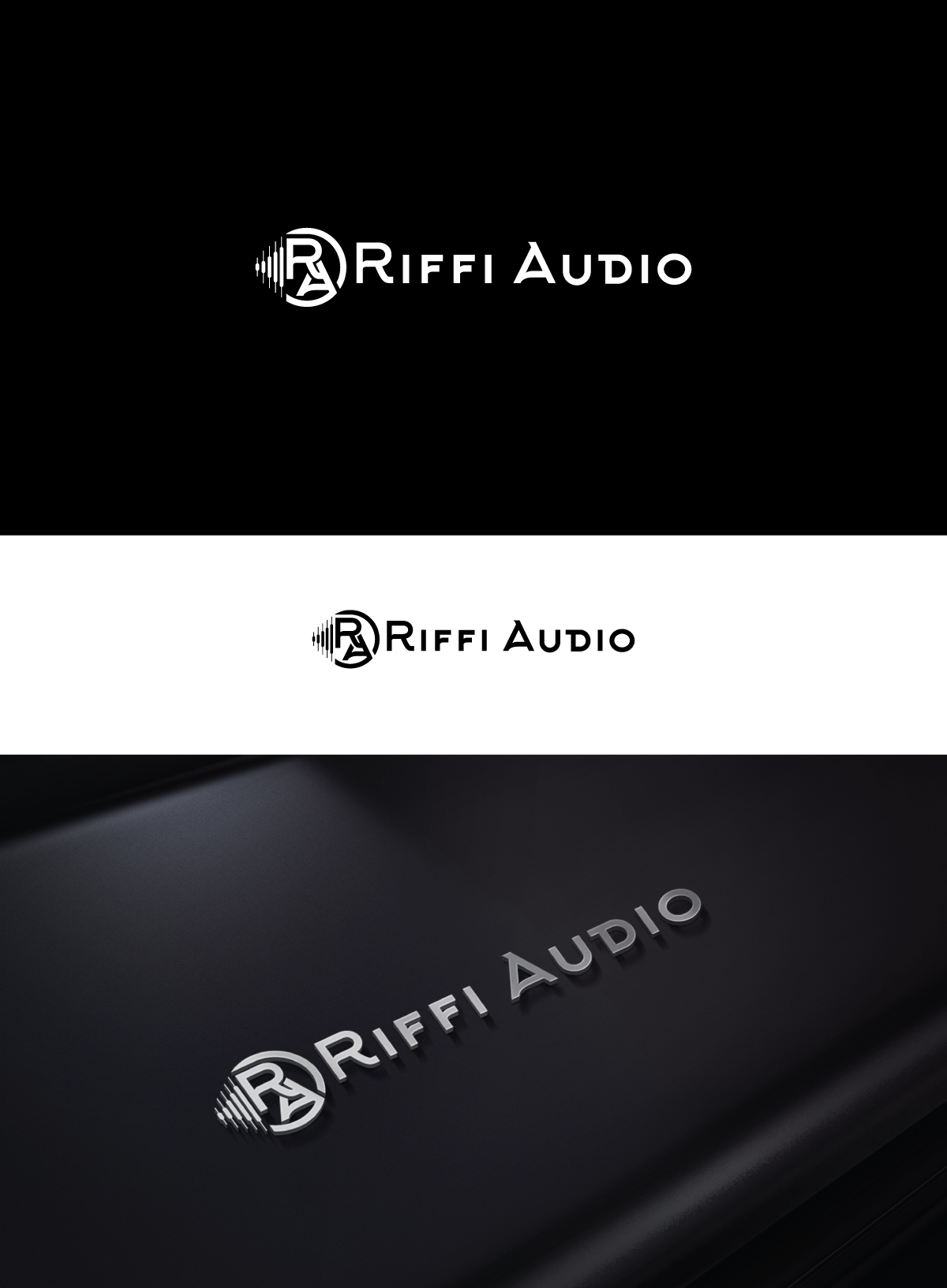 Logo Design by Logo Stock for this project | Design #33787925