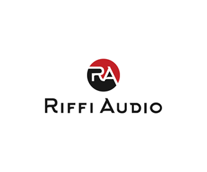 Logo-Design von VirtueDesignPro für dieses Projekt | Design: #33787535