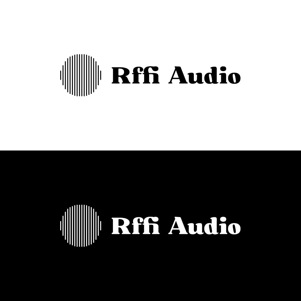 Logo Design by Bhavik P. for this project | Design #33798658