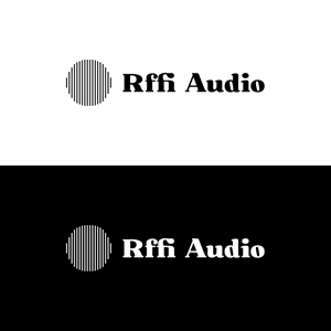 Logo Design by Bhavik P. for this project | Design: #33798658