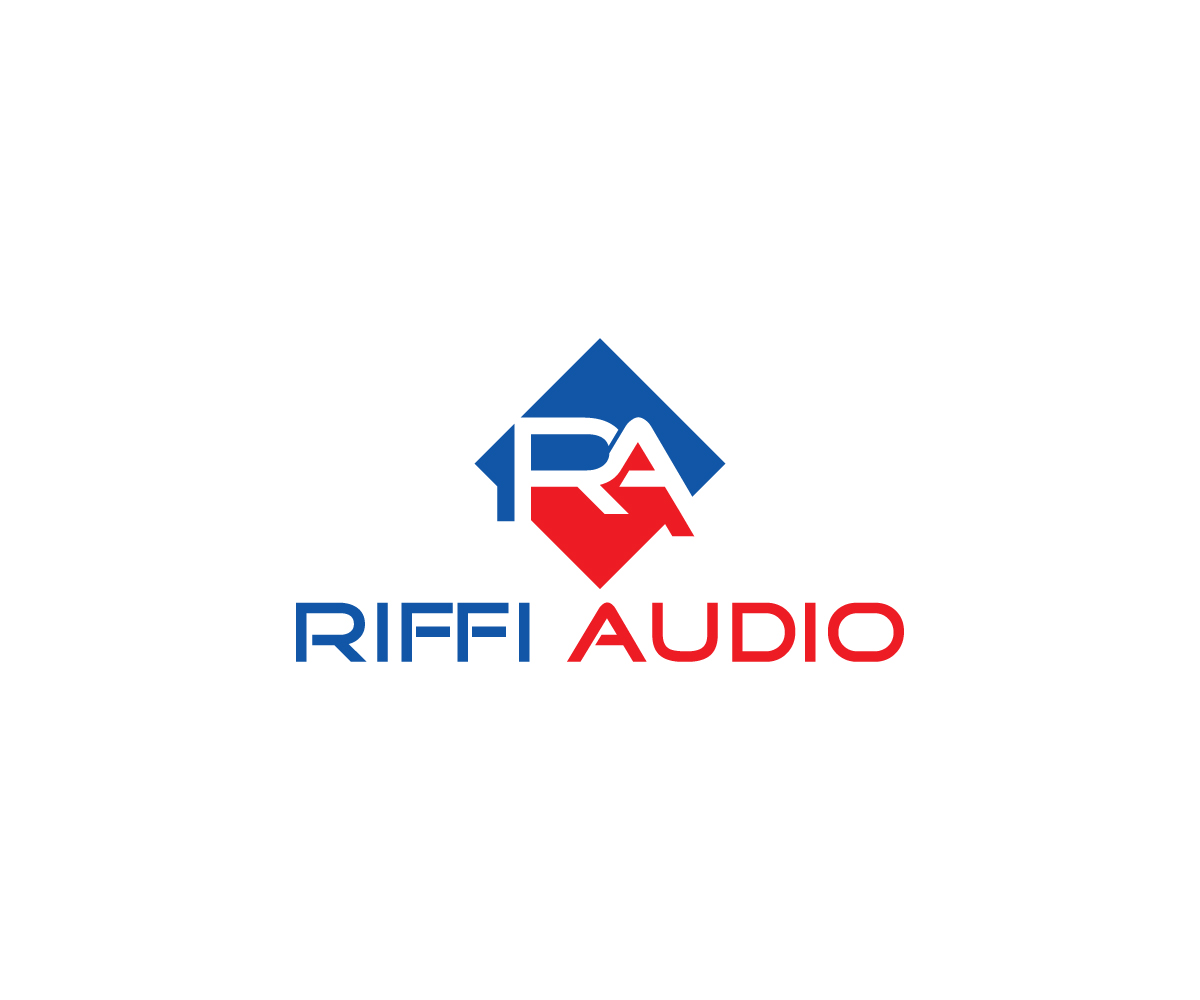 Logo Design by Spark  Design for this project | Design #33789638