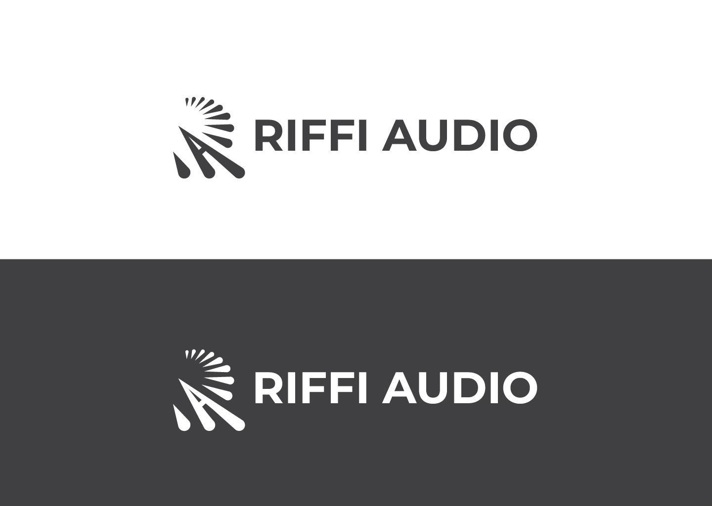 Logo Design by DesignHour for this project | Design #33788223