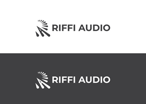 Logo Design by DesignHour for this project | Design: #33788223