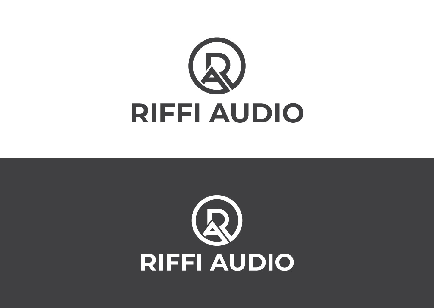 Logo Design by DesignHour for this project | Design #33788225