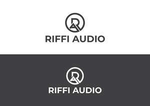 Logo Design by DesignHour for this project | Design: #33788225