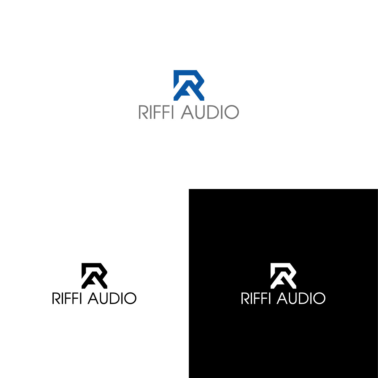 Logo Design by SHANTO 7 for this project | Design #33797578