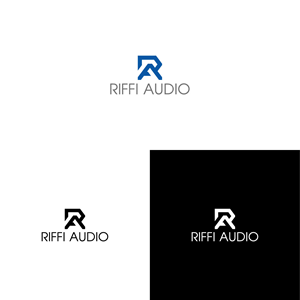 Logo Design by SHANTO 7