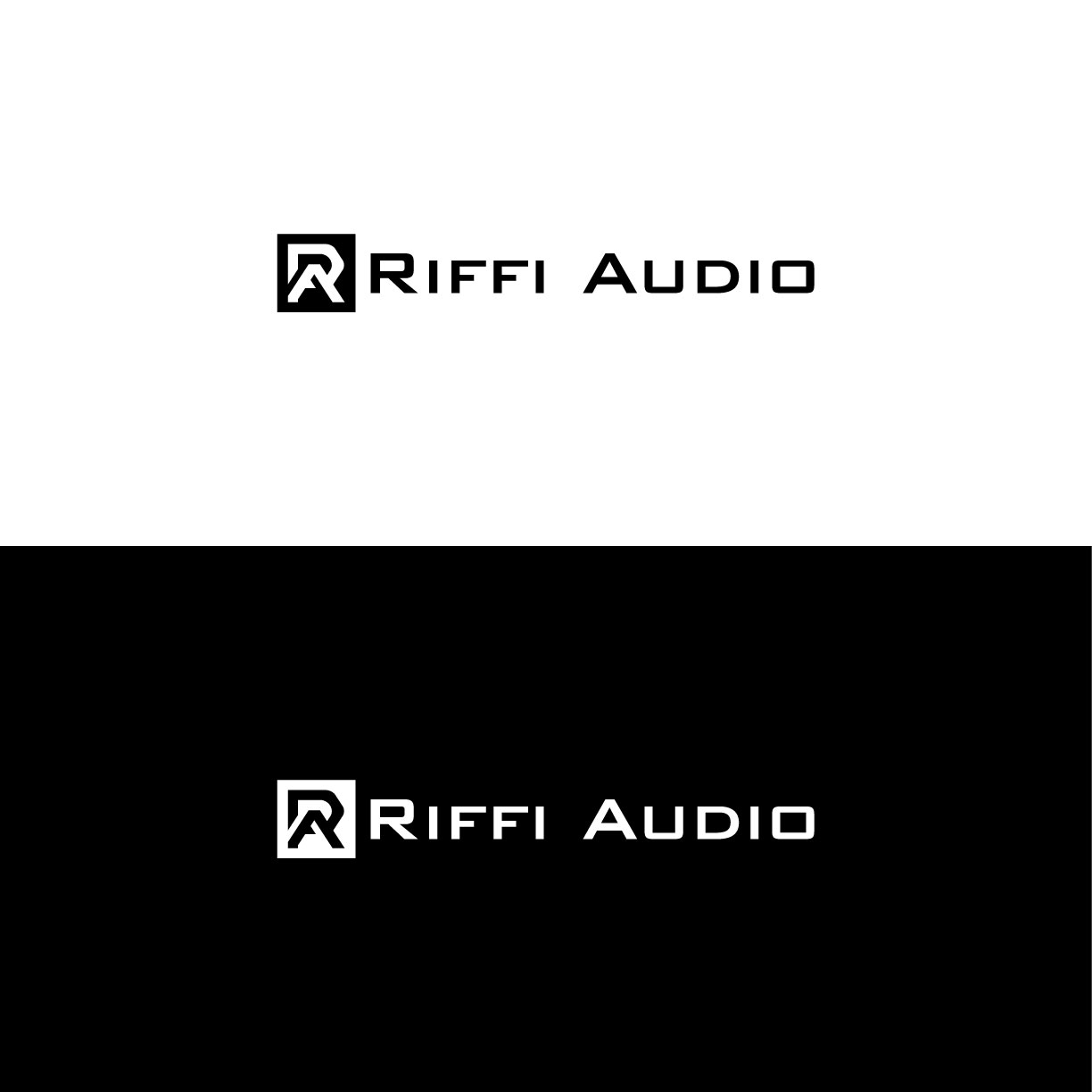 Logo Design by SHANTO 7 for this project | Design #33797579