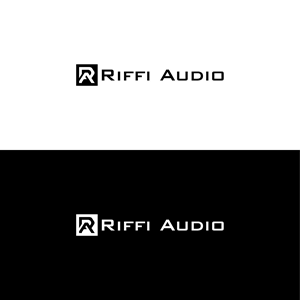 Logo Design by SHANTO 7 for this project | Design: #33797579