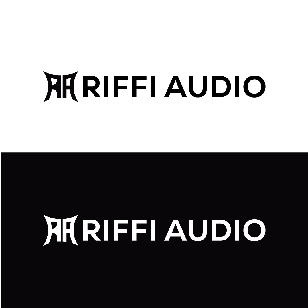 Logo Design by Md Nurullah 1 for this project | Design #33792848